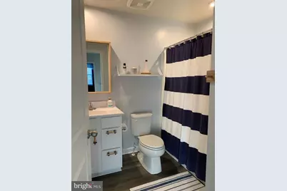 25076 Saltwater Circle, Selbyville, DE 19975 - Photo 9