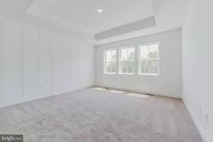 28572 Blossom Ln, Milton, DE 19968 - Photo 7