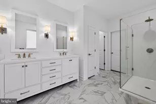 31139 Twin Vw Wy, Georgetown, DE 19947 - Photo 19