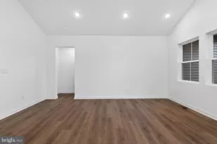 31139 Twin Vw Wy, Georgetown, DE 19947 - Photo 11