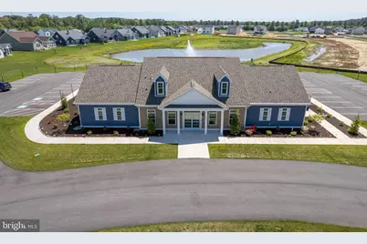 31139 Twin View Way, Georgetown, DE 19947 - Photo 17