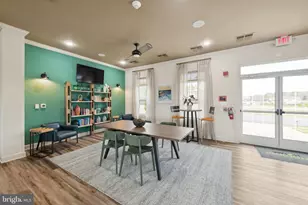 31139 Twin Vw Wy, Georgetown, DE 19947 - Photo 25