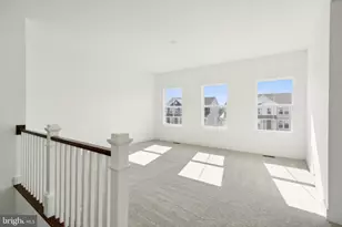36434 Maple Rdg Ln, Georgetown, DE 19947 - Photo 15