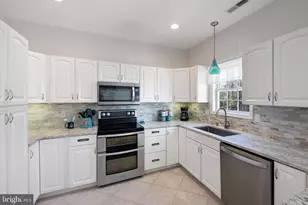 91 Neptune Dr, Frankford, DE 19945 - Photo 11