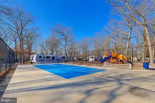 25721 American Ave, Millsboro, DE 19966 - Photo 51