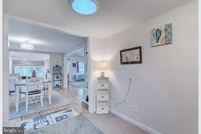 25721 American Avenue, Millsboro, DE 19966 - Photo 17