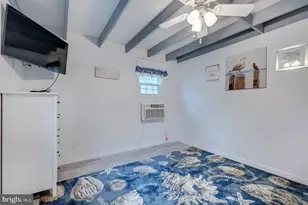 25721 American Ave, Millsboro, DE 19966 - Photo 25