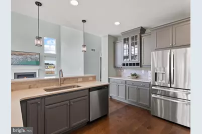 26300 Tributary Boulevard, Millsboro, DE 19966 - Photo 17