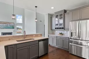 26300 Tributary Blvd, Millsboro, DE 19966 - Photo 17