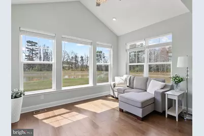 26300 Tributary Boulevard, Millsboro, DE 19966 - Photo 11