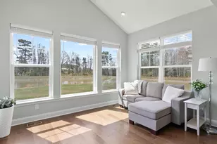 26300 Tributary Blvd, Millsboro, DE 19966 - Photo 11