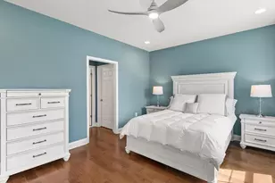 26300 Tributary Blvd, Millsboro, DE 19966 - Photo 27