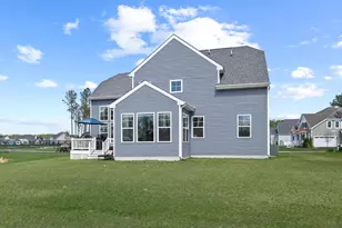 26300 Tributary Blvd, Millsboro, DE 19966 - Photo 57