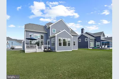 26300 Tributary Boulevard, Millsboro, DE 19966 - Photo 55