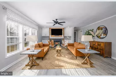 37024 Sweet Meadow Lane, Selbyville, DE 19975 - Photo 1