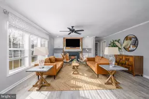 37024 Sweet Meadow Ln, Selbyville, DE 19975 - Photo 1