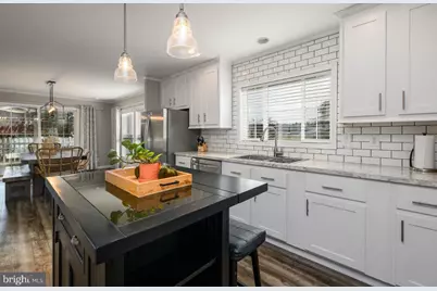 37024 Sweet Meadow Lane, Selbyville, DE 19975 - Photo 17