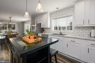 37024 Sweet Meadow Ln, Selbyville, DE 19975 - Photo 17