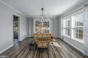 37024 Sweet Meadow Ln, Selbyville, DE 19975 - Photo 13