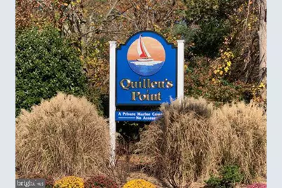 38852 Bayfront Drive, Ocean View, DE 19970 - Photo 27