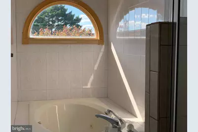 38852 Bayfront Drive, Ocean View, DE 19970 - Photo 15