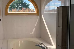 38852 Bayfront Dr, Ocean View, DE 19970 - Photo 15