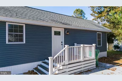 31667 Siham Road #11688, Lewes, DE 19958 - Photo 3