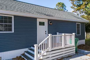 31667 Siham Rd, Lewes, DE 19958 - Photo 3