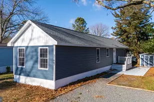 31667 Siham Rd, Lewes, DE 19958 - Photo 1