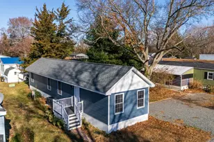 31667 Siham Rd, Lewes, DE 19958 - Photo 33