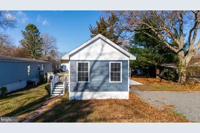 31667 Siham Road #11688, Lewes, DE 19958 - Photo 33