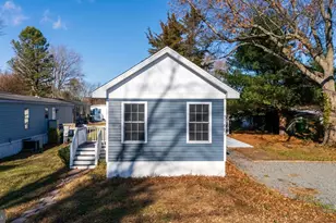31667 Siham Rd, Lewes, DE 19958 - Photo 33
