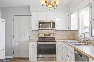 521 Harbor Rd, Ocean View, DE 19970 - Photo 17