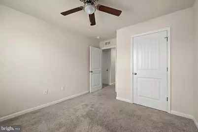 3 Orchard Road, Seaford, DE 19973 - Photo 19