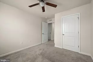 3 Orchard Rd, Seaford, DE 19973 - Photo 19