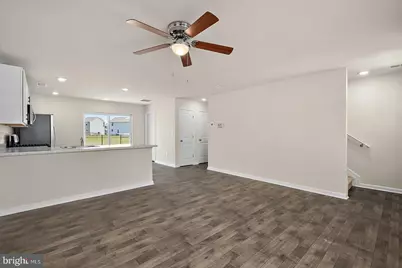 3 Orchard Road, Seaford, DE 19973 - Photo 13