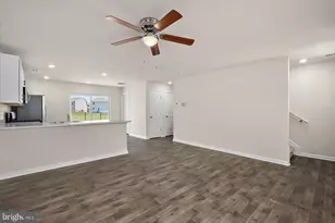 3 Orchard Rd, Seaford, DE 19973 - Photo 13