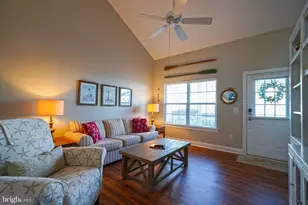 17256 Queen Anne Way, Lewes, DE 19958 - Photo 7