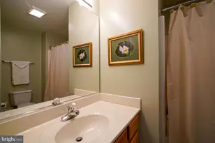 18881 Forgotten Harbor Ct, Rehoboth Beach, DE 19971 - Photo 33