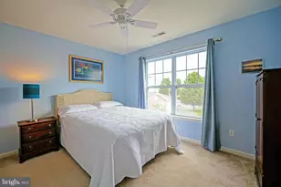18881 Forgotten Harbor Ct, Rehoboth Beach, DE 19971 - Photo 29