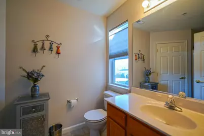 18881 Forgotten Harbor Court #204, Rehoboth Beach, DE 19971 - Photo 25