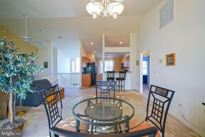 18881 Forgotten Harbor Court #204, Rehoboth Beach, DE 19971 - Photo 11