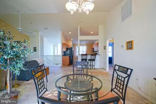 18881 Forgotten Harbor Ct, Rehoboth Beach, DE 19971 - Photo 11