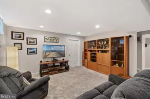 26347 Timbercreek Ln, Millsboro, DE 19966 - Photo 39