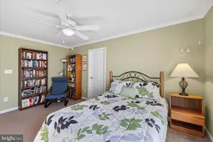 26347 Timbercreek Ln, Millsboro, DE 19966 - Photo 33