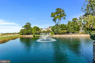 26347 Timbercreek Ln, Millsboro, DE 19966 - Photo 63