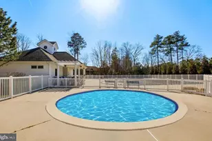 26347 Timbercreek Ln, Millsboro, DE 19966 - Photo 61