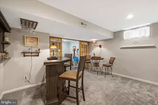 26347 Timbercreek Ln, Millsboro, DE 19966 - Photo 41