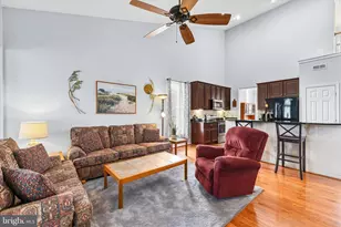 26347 Timbercreek Ln, Millsboro, DE 19966 - Photo 9