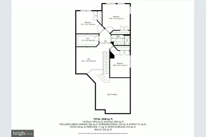 31940 Dogwood Way, Selbyville, DE 19975 - Photo 35